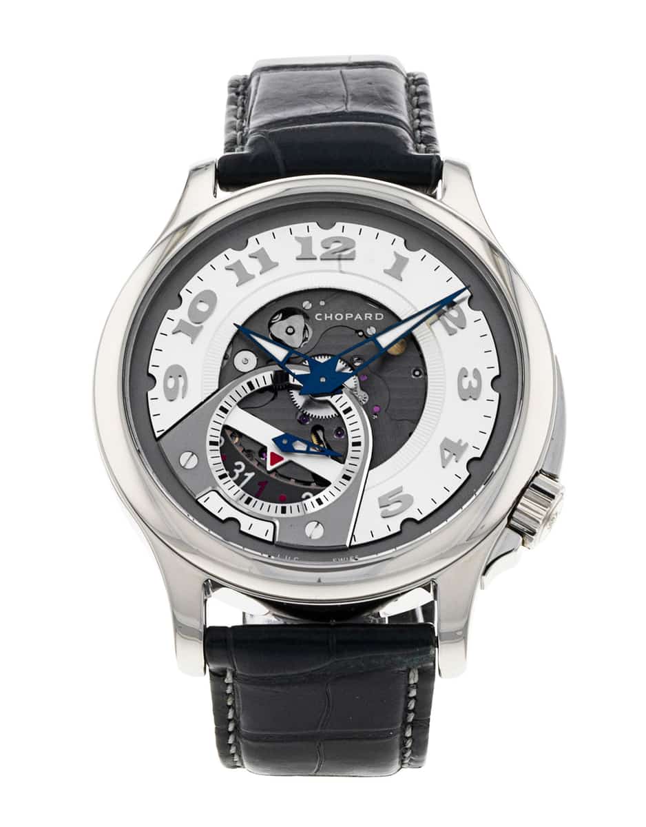 Chopard LUC 168490-3002 Chopard LUC 168490-3002